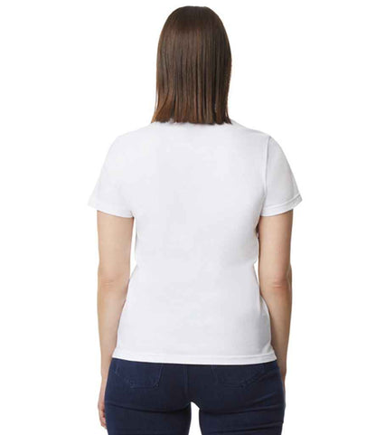GD92 White Model