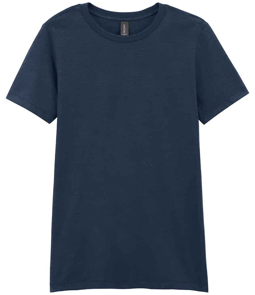 GD93 Navy Mist Front