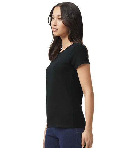 GD95 Black Model
