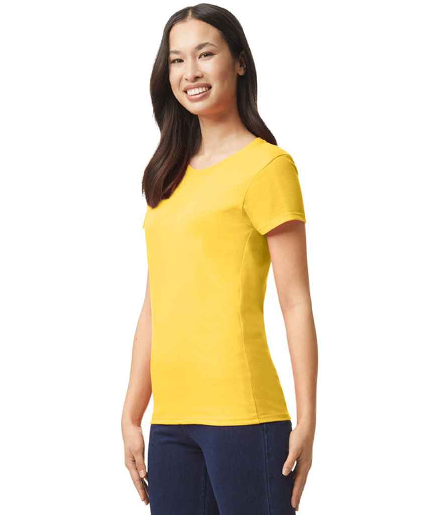 GD95 Daisy Model