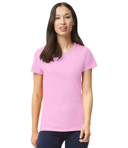 GD95 Light Pink Model