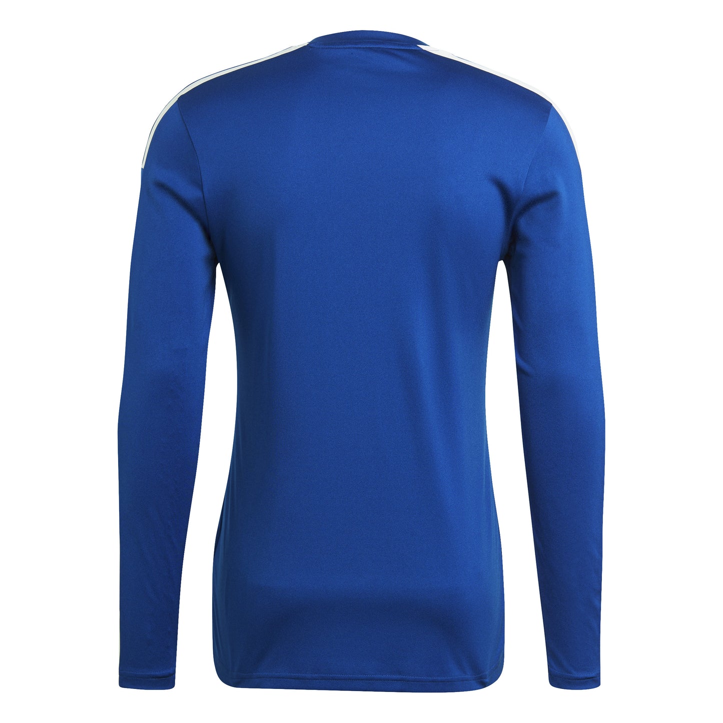 Adidas Squadra 21 LS Shirt Team Royal Blue/White