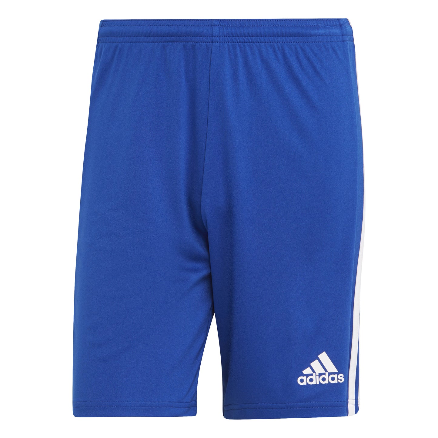 Adidas Squadra 21 Shorts Team Royal Blue/White