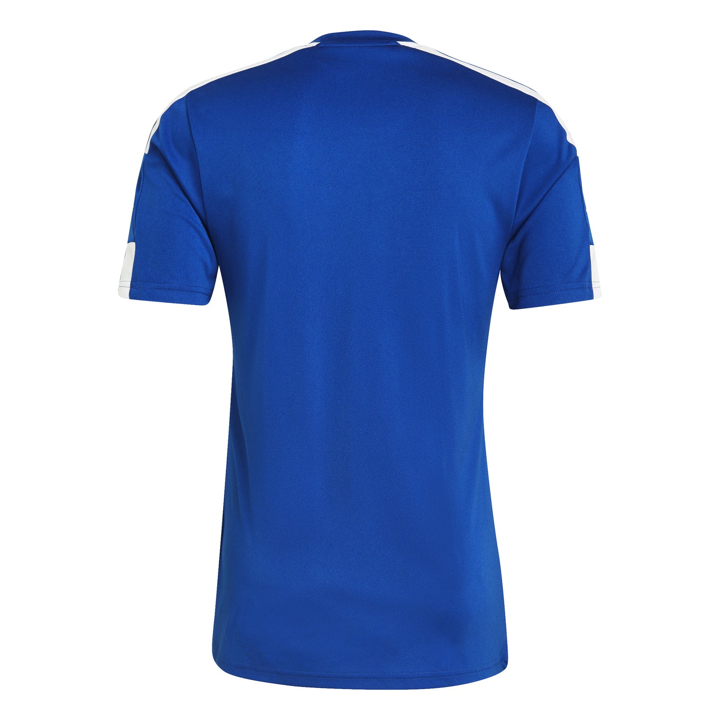 Adidas Squadra 21 SS Shirt Team Royal Blue/White