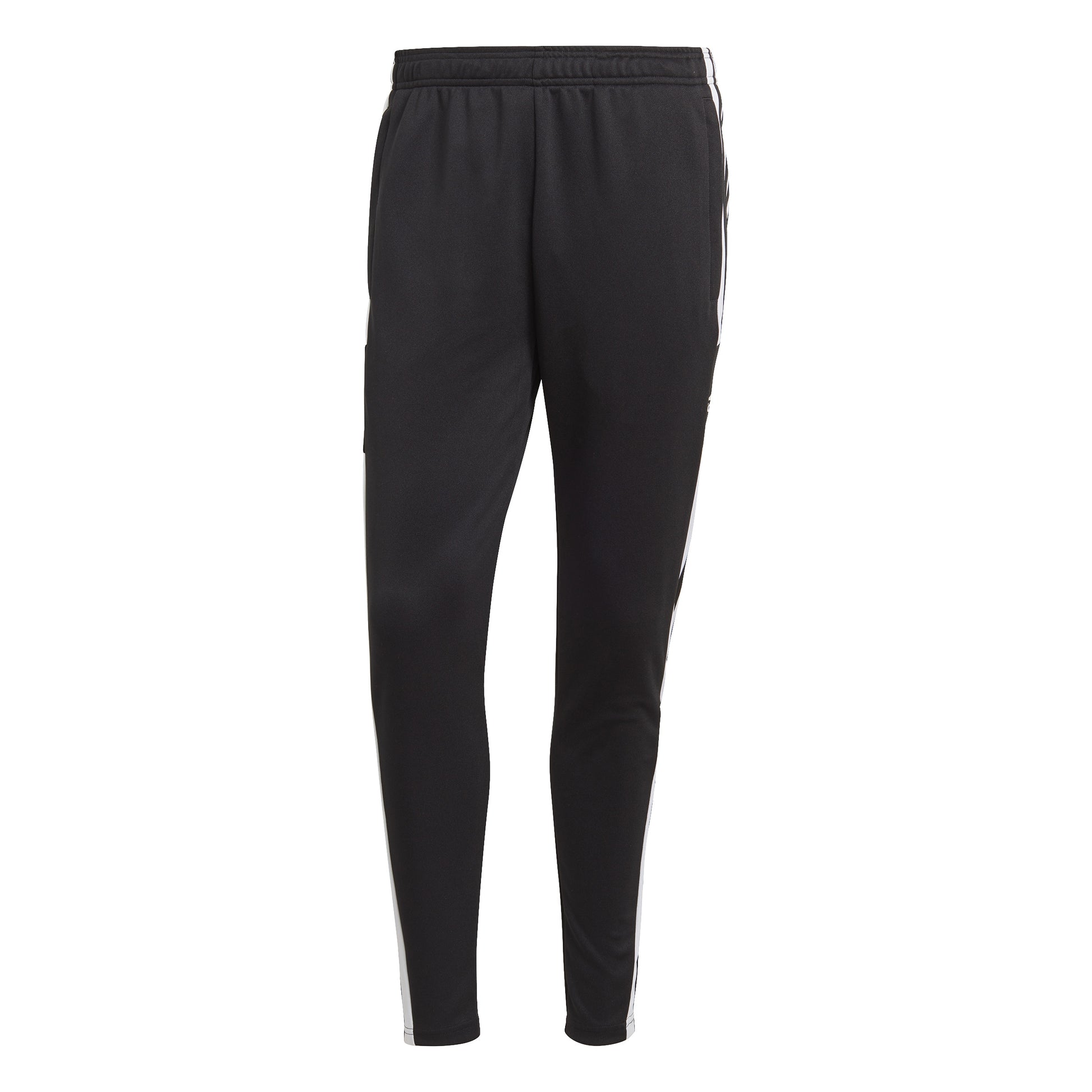 Adidas Squadra 21 Training Pant Black/White