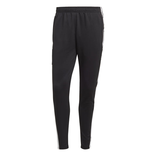 Adidas Squadra 21 Training Pant Black/White