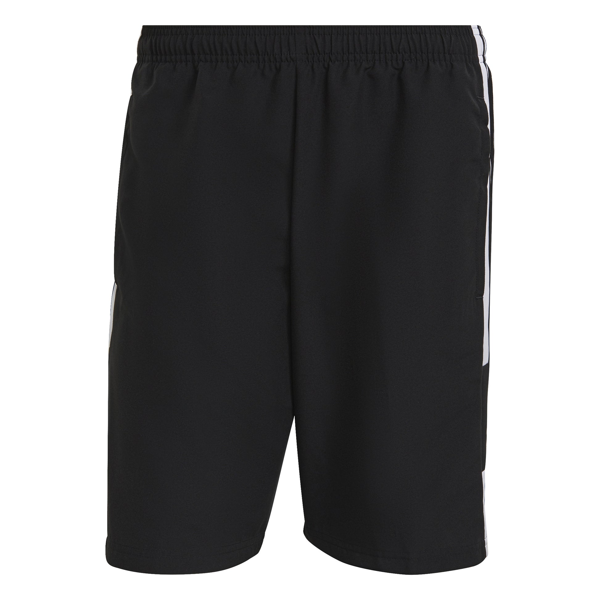 Adidas Squadra 21 Downtime Short Black/White