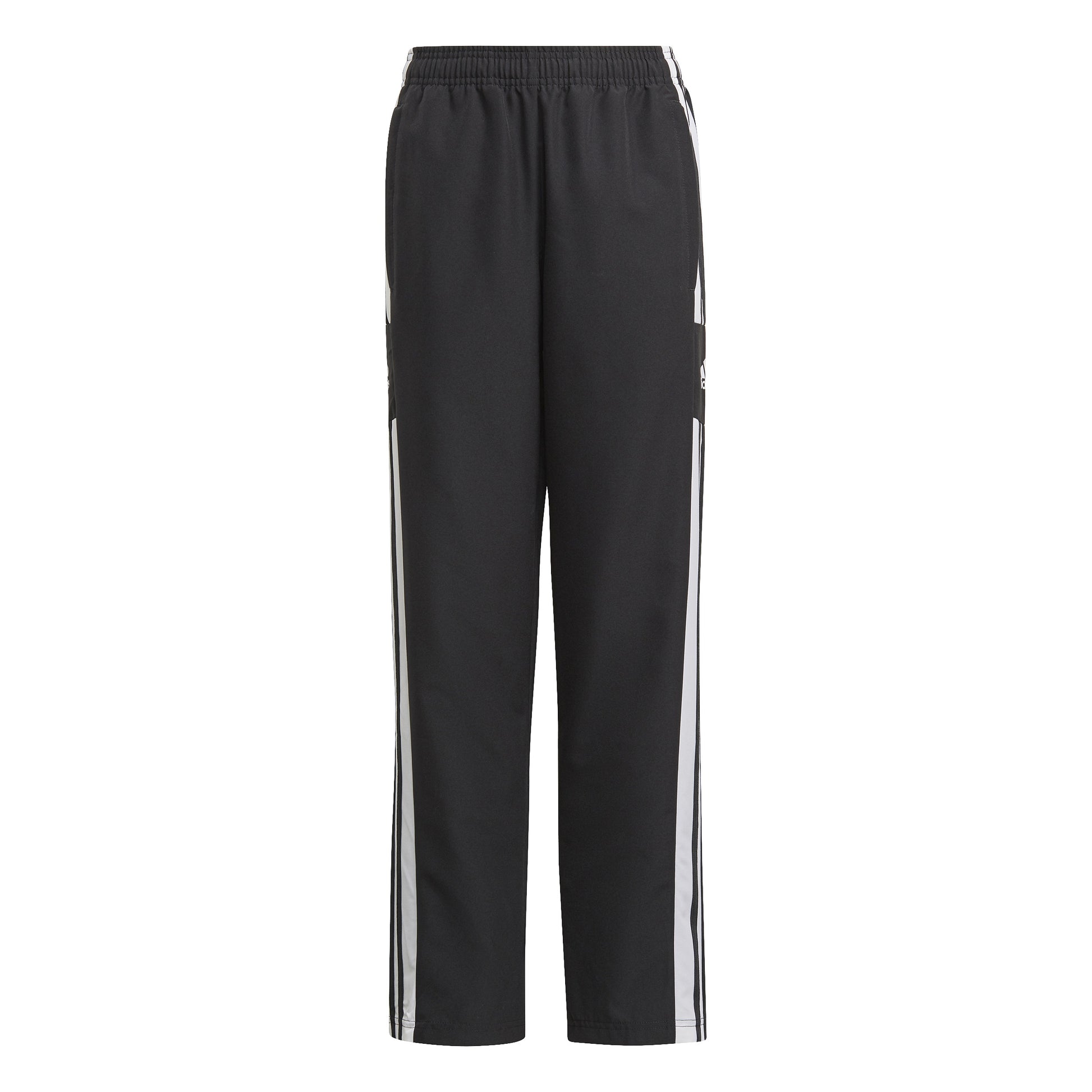 Adidas Squadra 21 Junior Presentation Pant Black/White