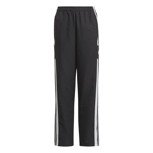 Adidas Squadra 21 Junior Presentation Pant Black/White