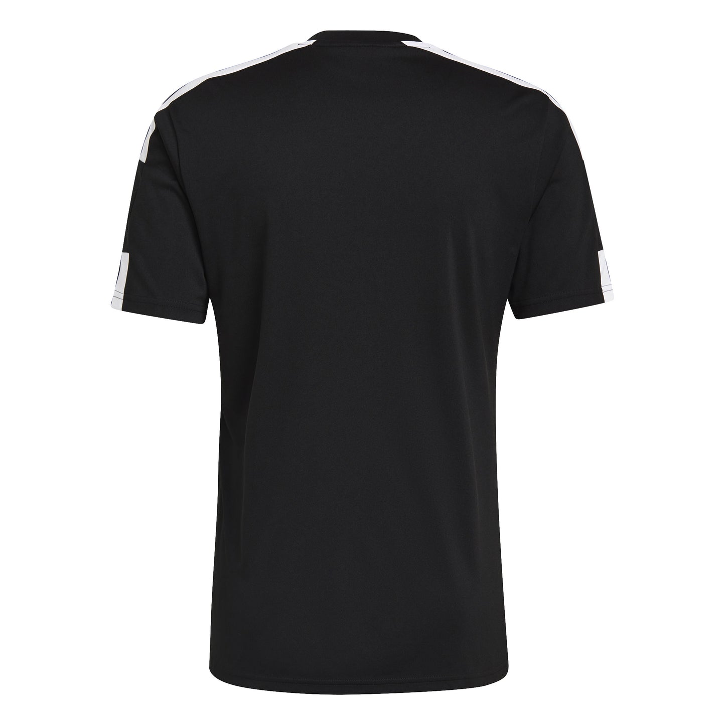 Adidas Squadra 21 SS Shirt Black/White