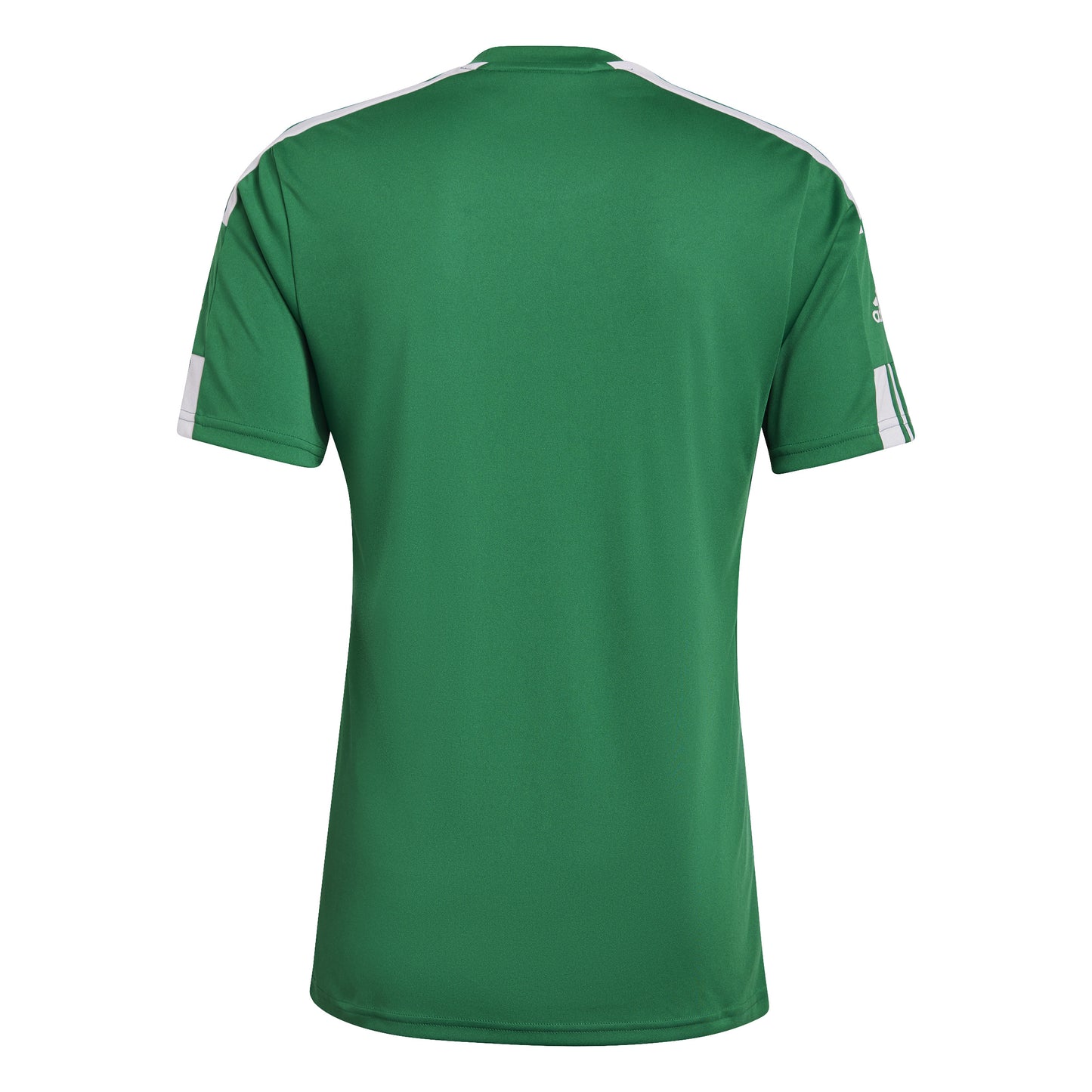 Adidas Squadra 21 SS Shirt Team Green/White