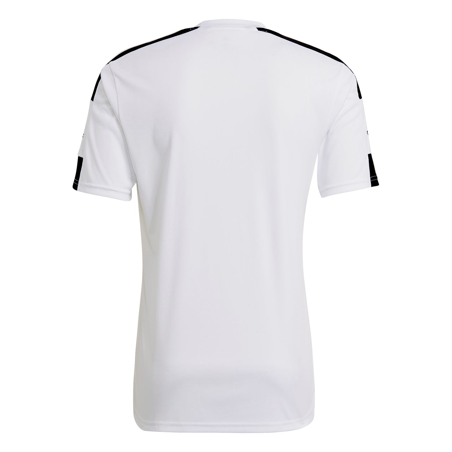 Adidas Squadra 21 SS Shirt White/Black