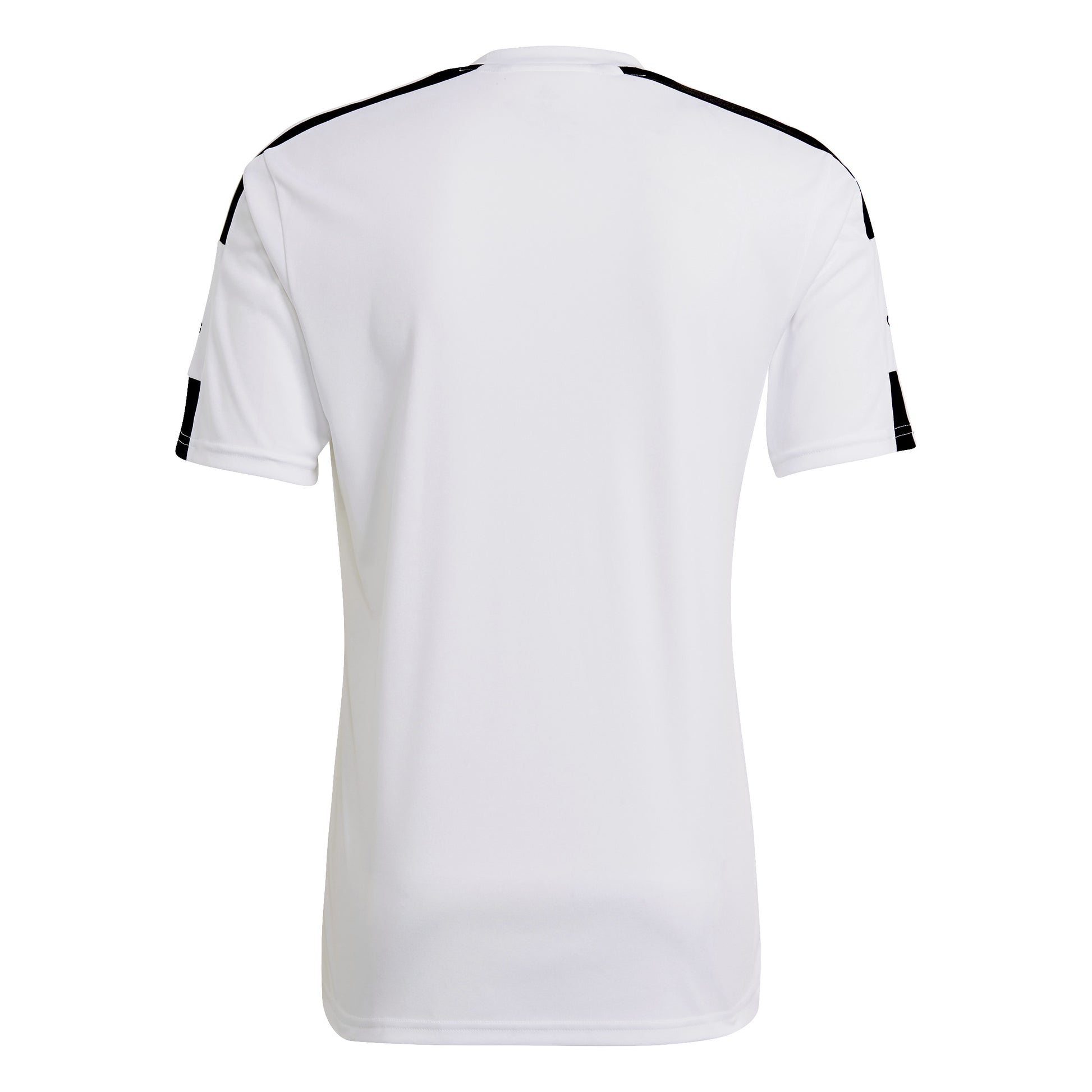 Adidas Squadra 21 SS Shirt White/Black