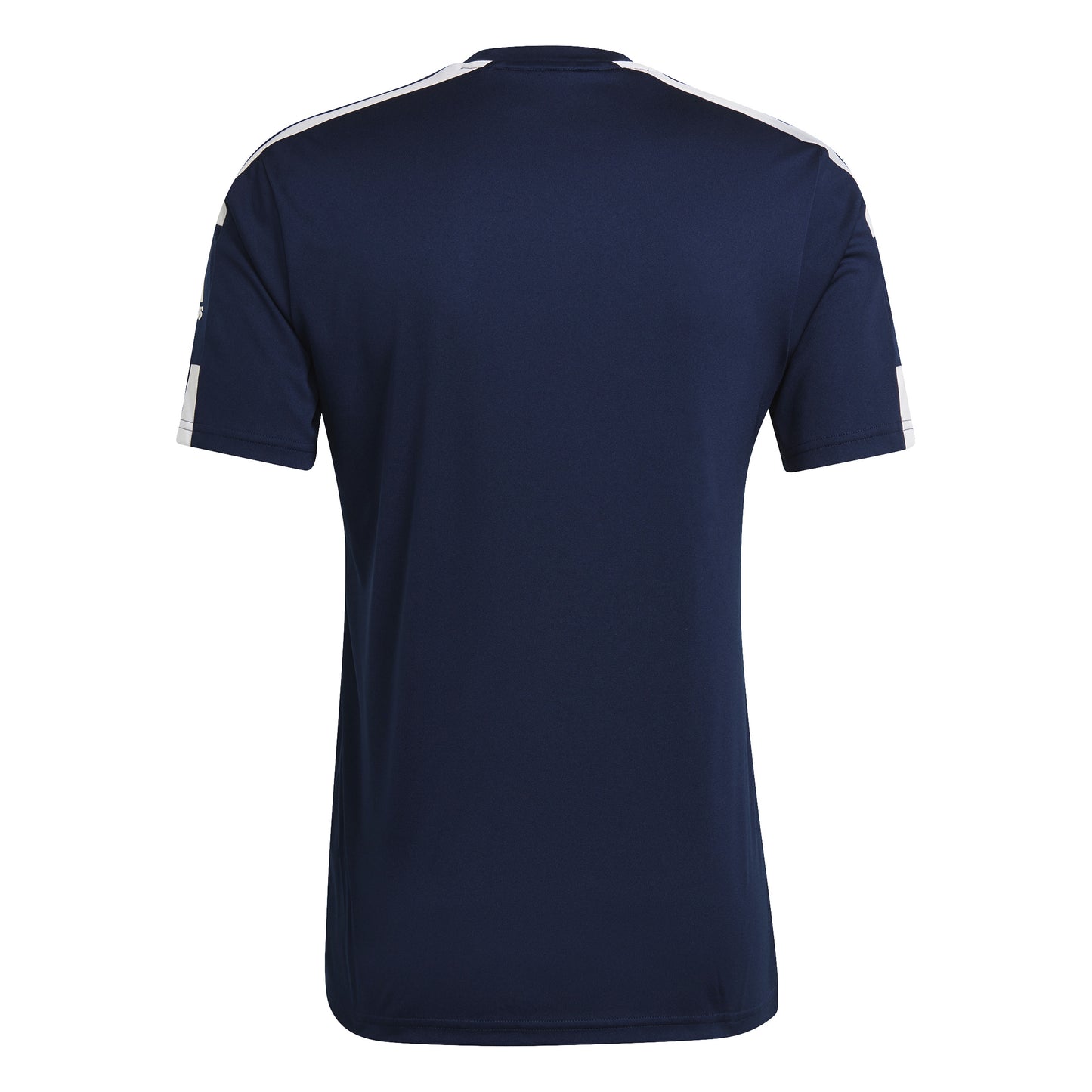 Adidas Squadra 21 SS Shirt Team Navy Blue/White