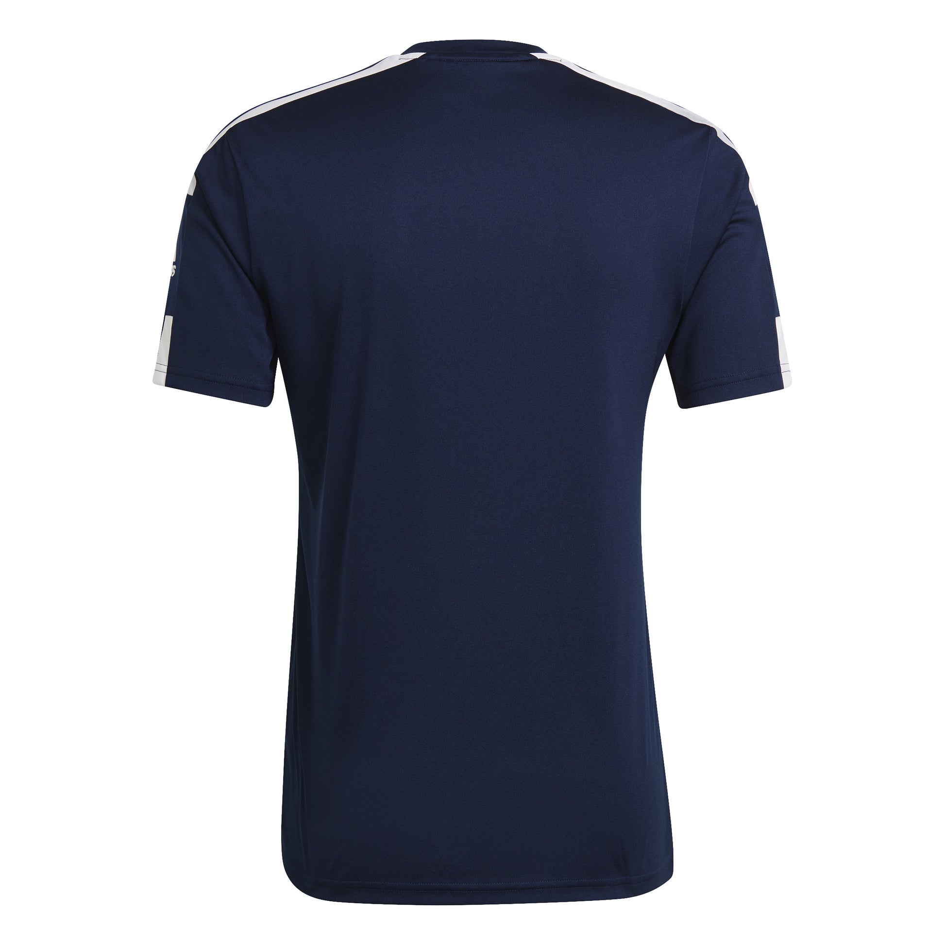 Adidas Squadra 21 SS Shirt Team Navy Blue/White