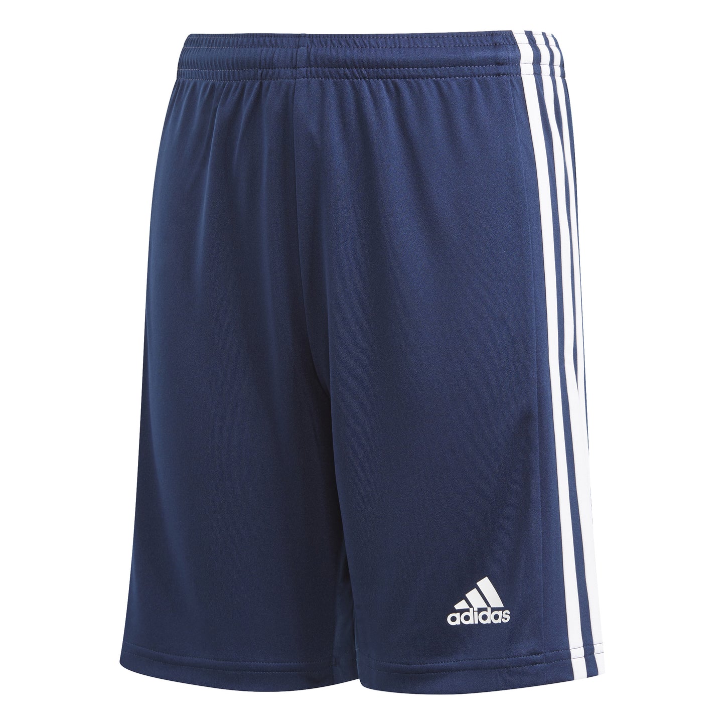 Adidas Squadra 21 Junior Shorts Team Navy Blue/White
