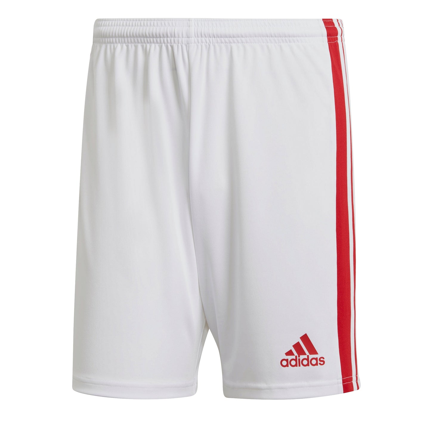 Adidas Squadra 21 Shorts Junior's