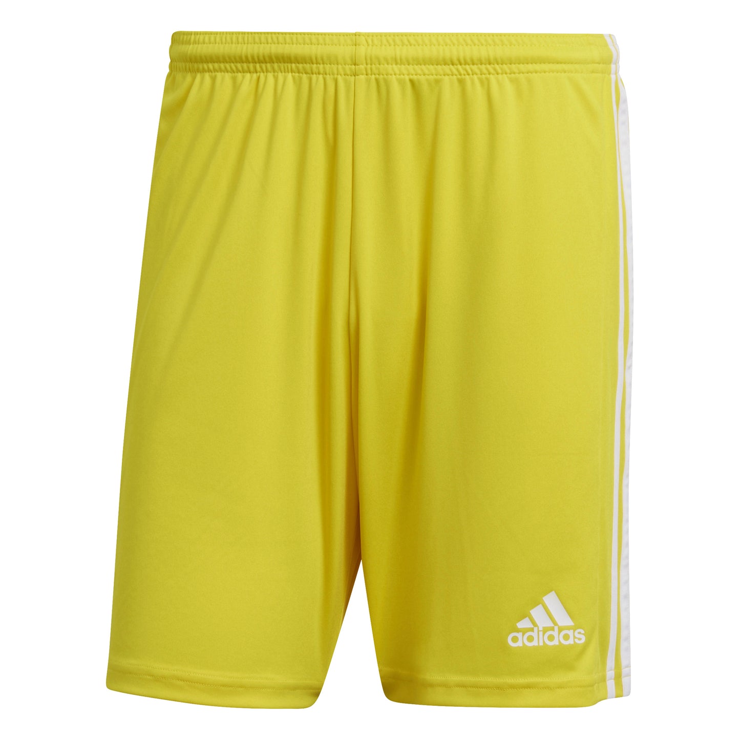 Adidas Squadra 21 Shorts Men's