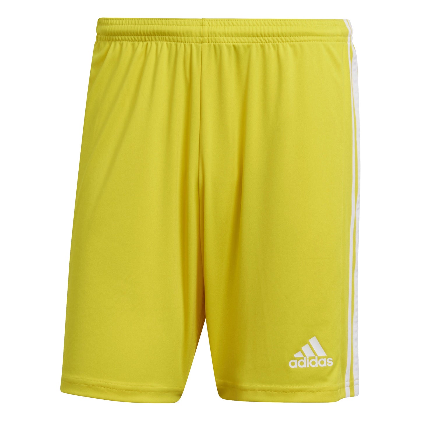 Adidas Squadra 21 Shorts Junior's