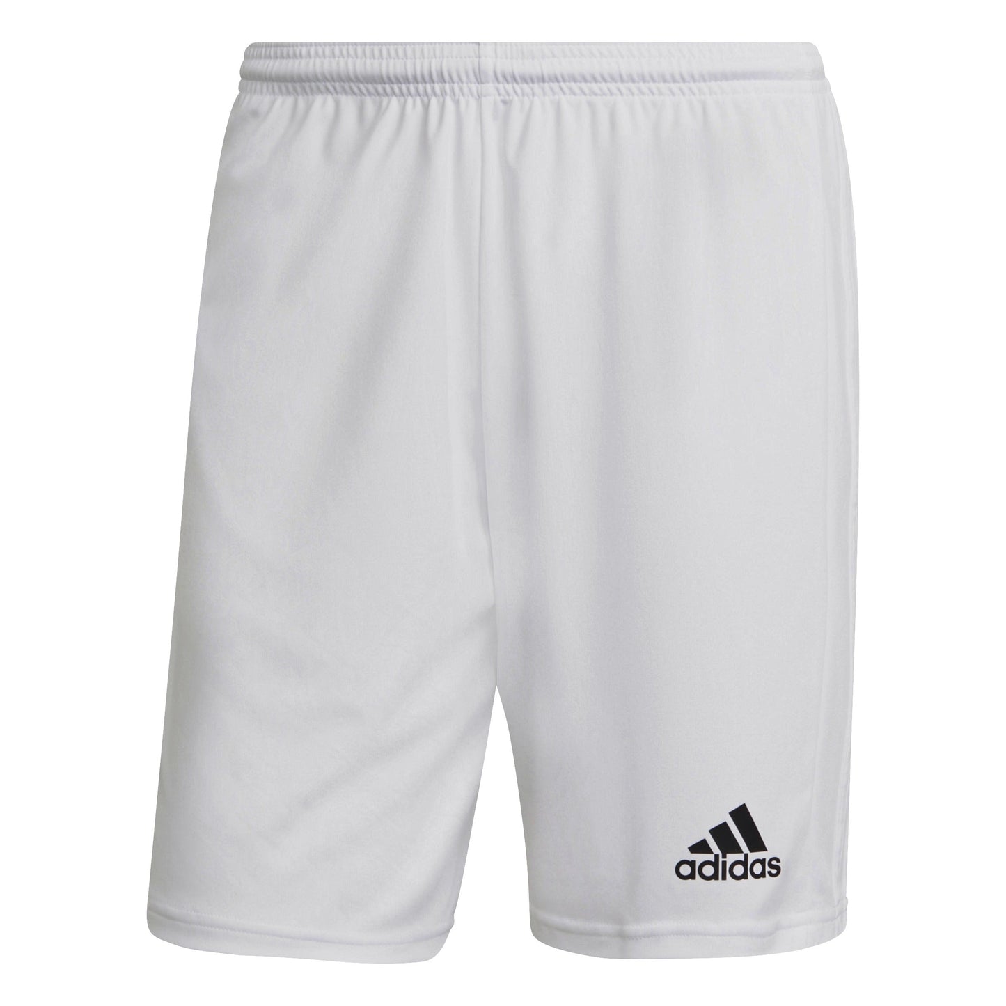 Adidas Squadra 21 Shorts Junior's