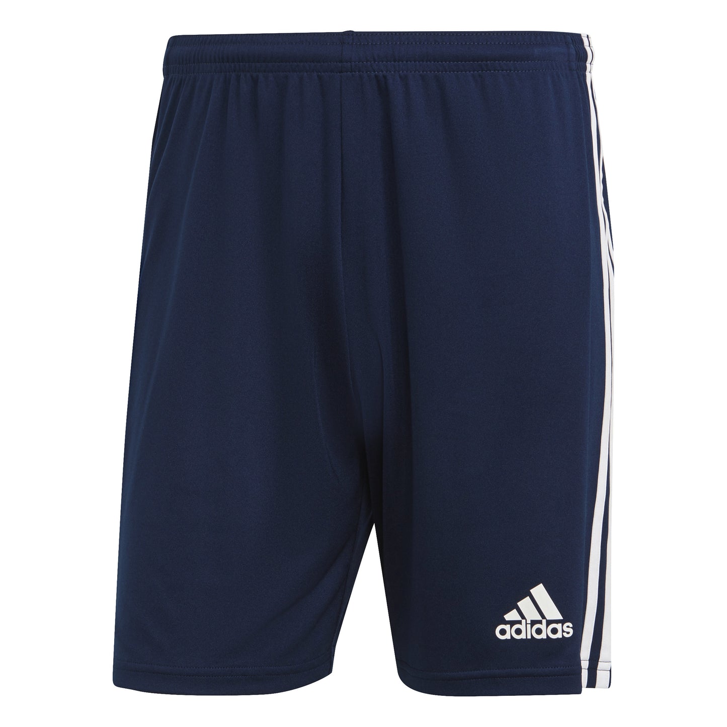 Adidas Squadra 21 Shorts Men's