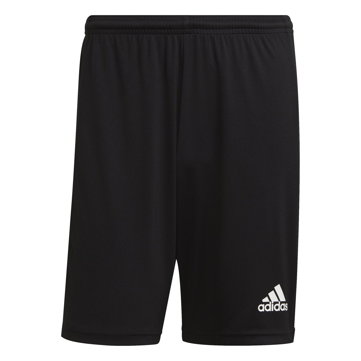 Adidas Squadra 21 Shorts Black/White