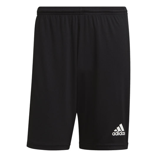Adidas Squadra 21 Shorts Black/White