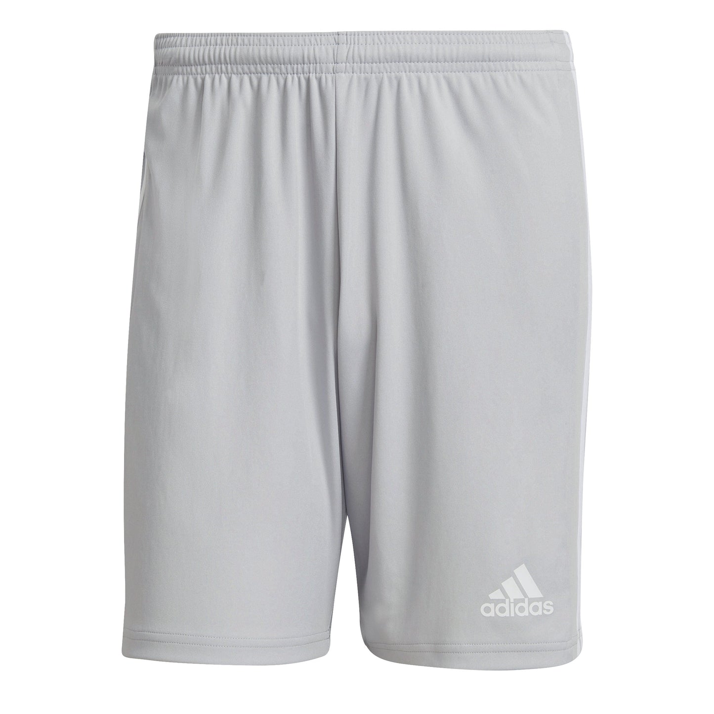 Adidas Squadra 21 Shorts Junior's