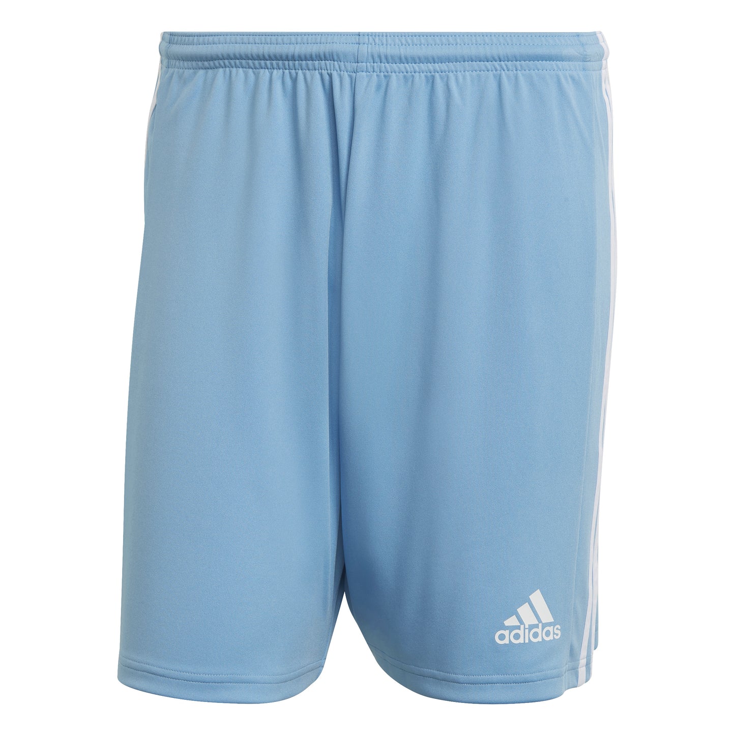 Adidas Squadra 21 Shorts Men's