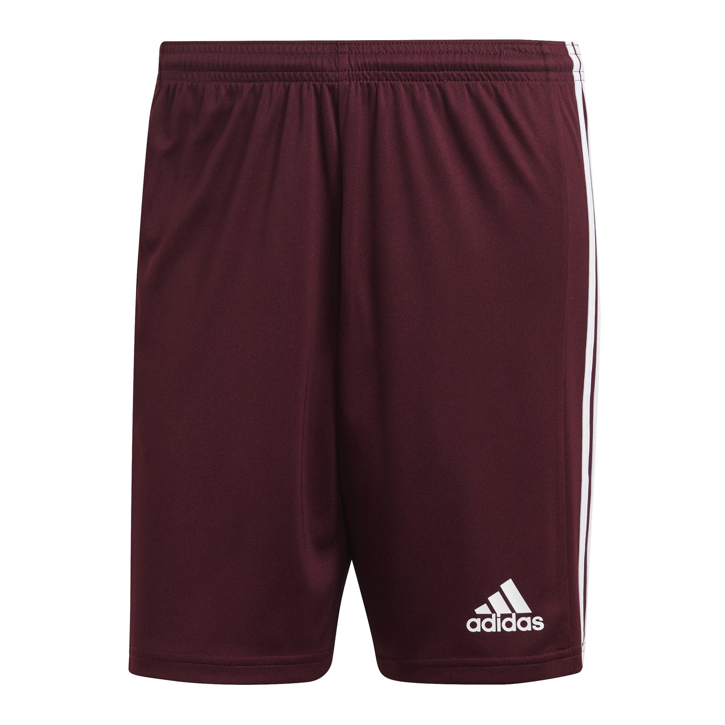Adidas Squadra 21 Shorts Men's