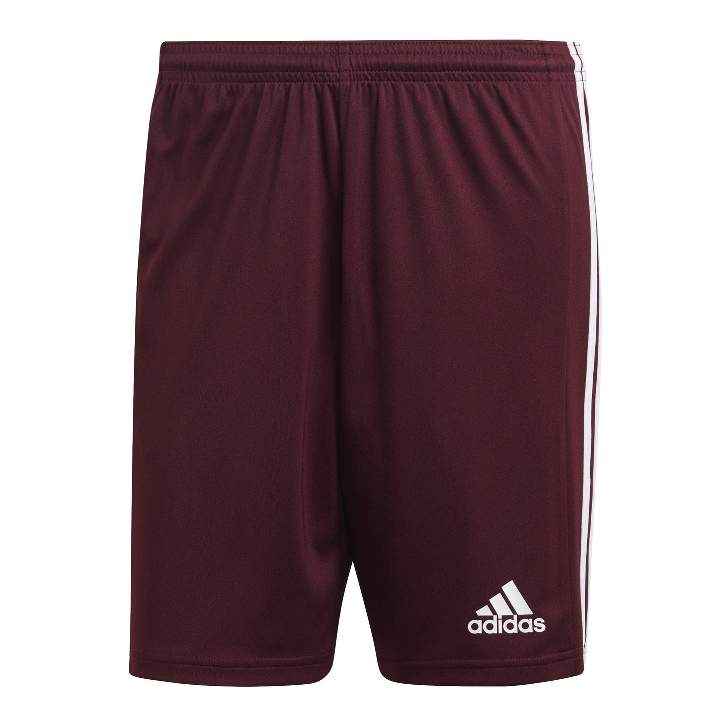 Adidas Squadra 21 Shorts Junior's