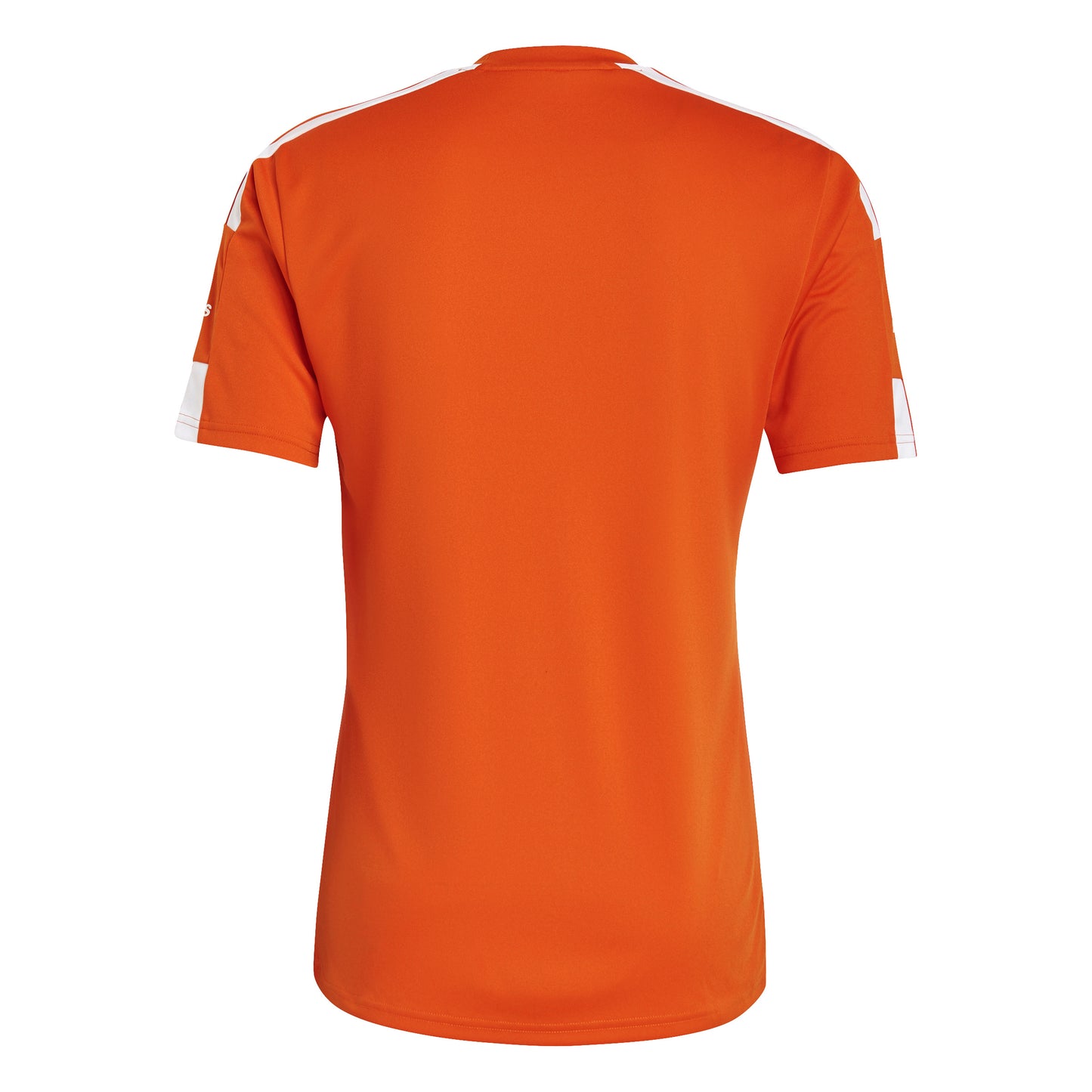 Adidas Squadra 21 SS Shirt Team Orange/White