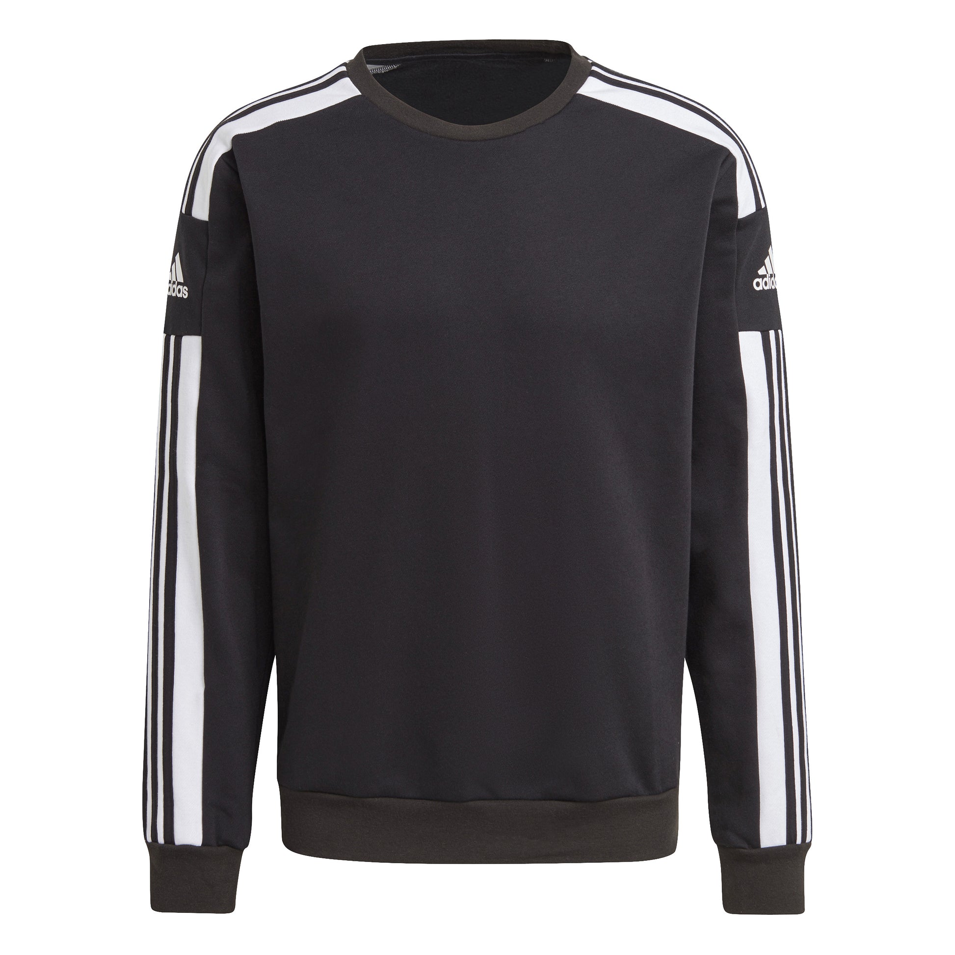 Adidas Squadra 21 Sweatshirt Black