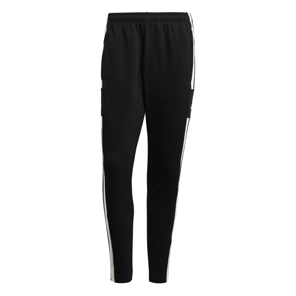 Adidas Squadra 21 Sweatpants Black