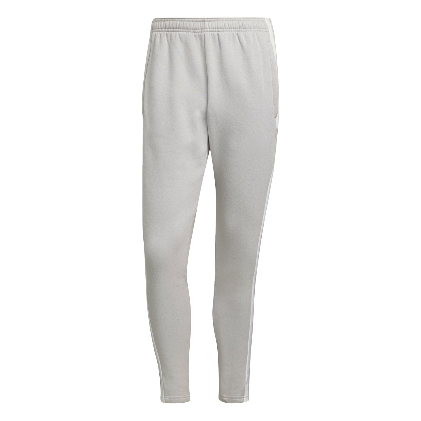 Adidas Squadra 21 Sweatpants Team Light Grey