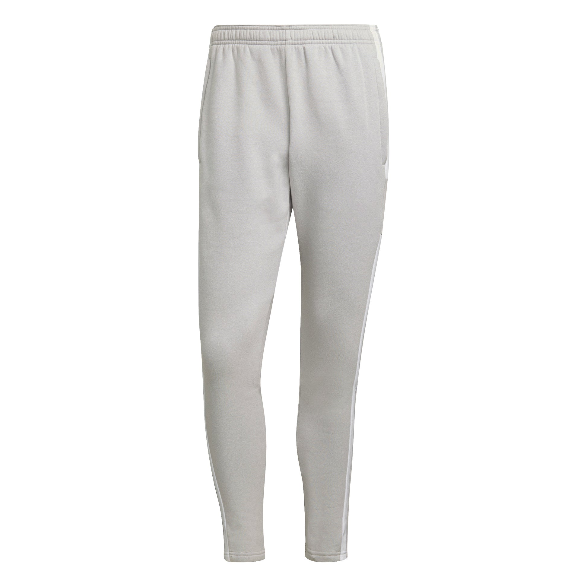 Adidas Squadra 21 Sweatpants Team Light Grey