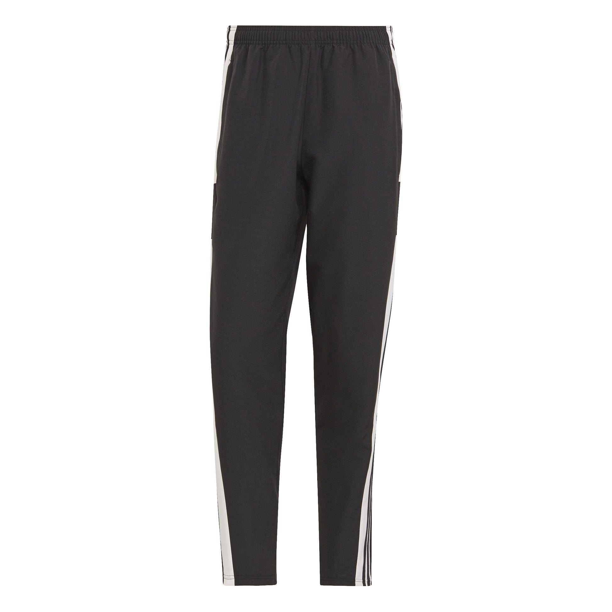 Adidas Squadra 21 Presentation Pant Black/White