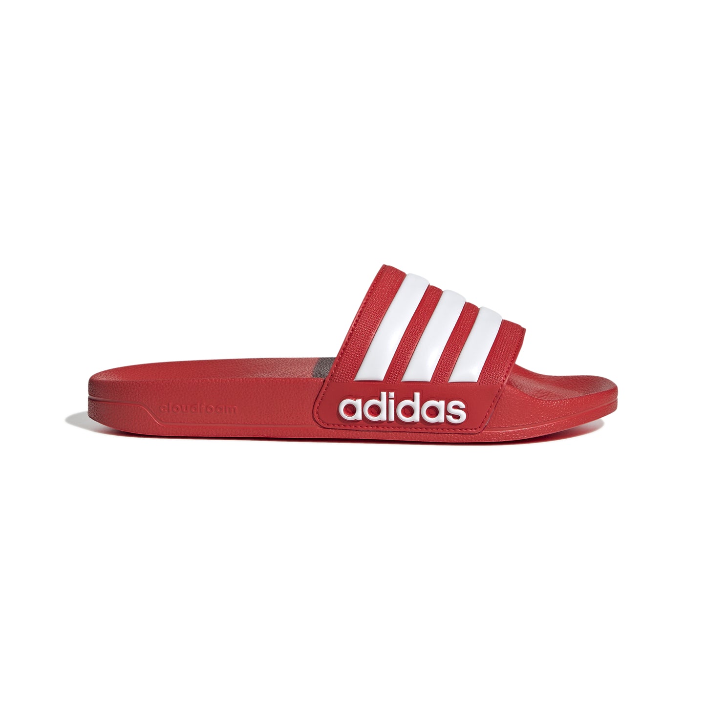 Adidas Adilette Sliders