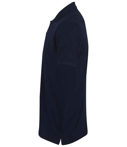 H101 Navy Left