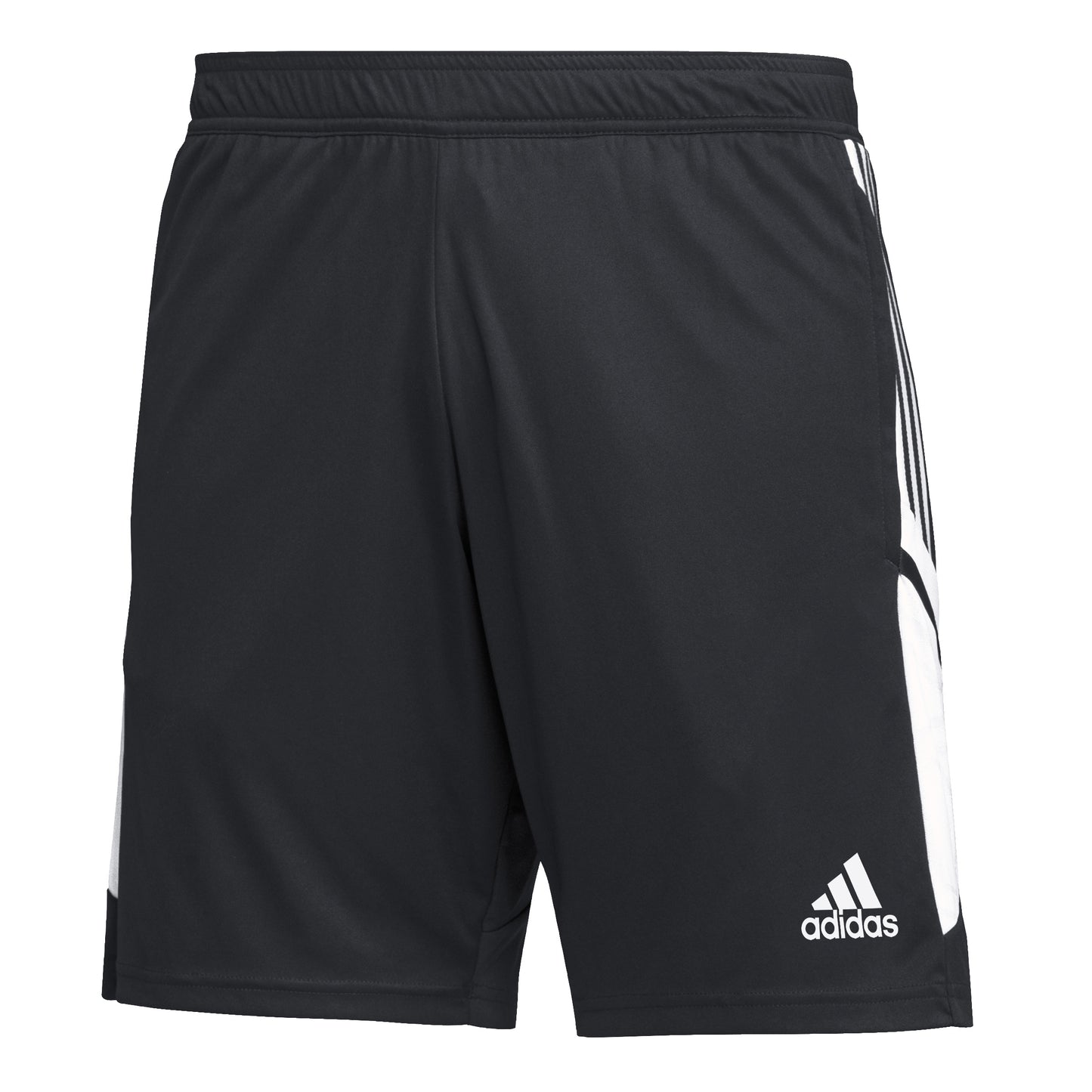 Adidas Condivo 22 Training Shorts Black/White