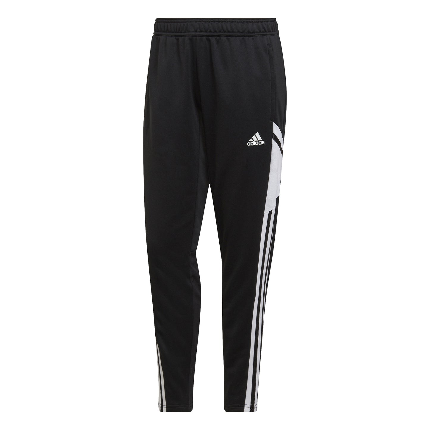 Adidas Condivo 22 Womens Training Pants Black/White