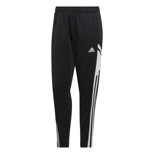 Adidas Condivo 22 Womens Training Pants Black/White