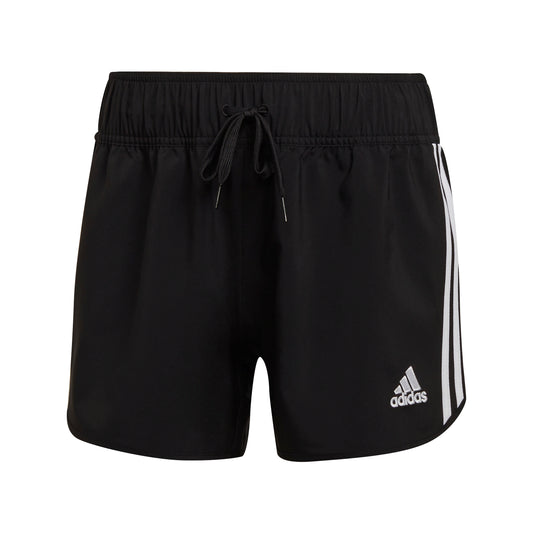 Adidas Condivo 22 Womens Downtime Shorts Black/White