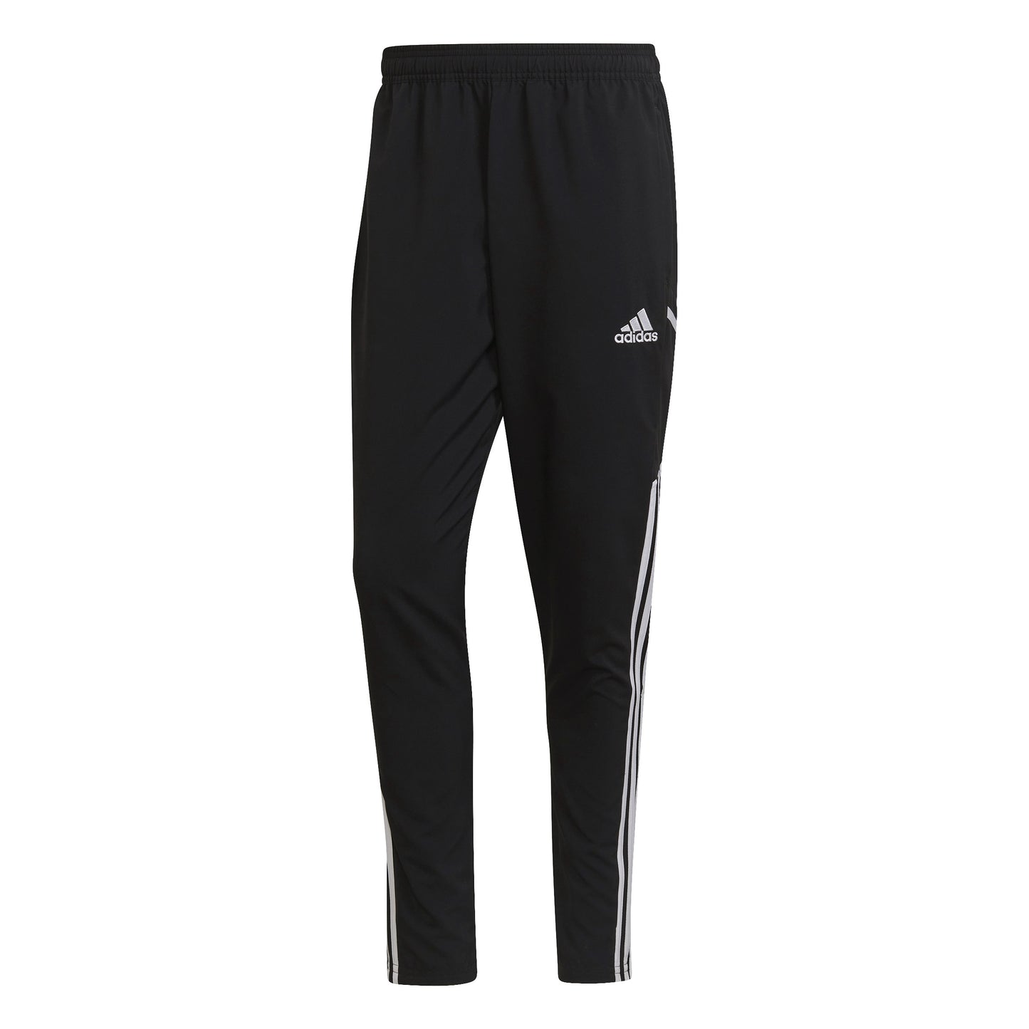 Adidas Condivo 22 Presentation Pants Black/White