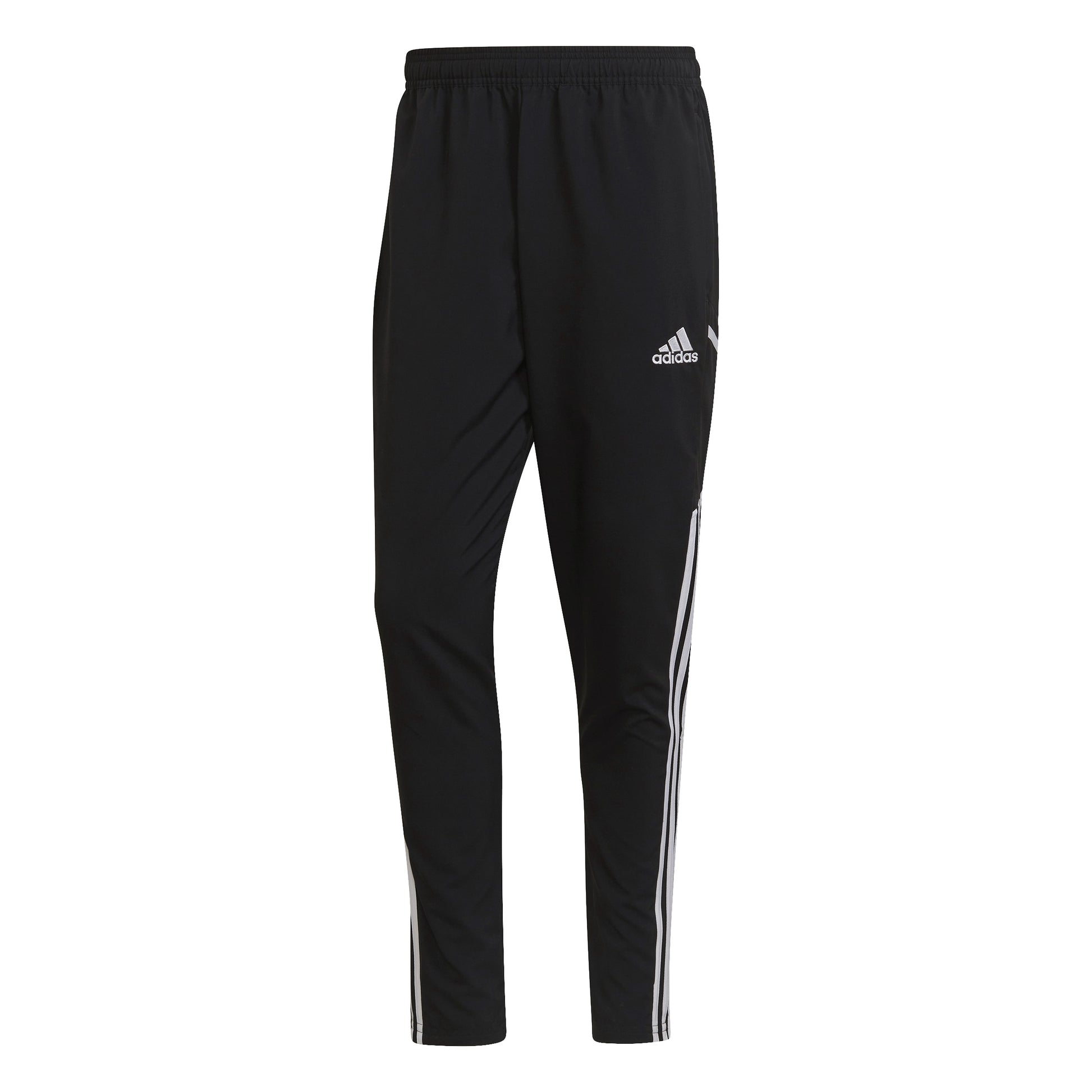 Adidas Condivo 22 Presentation Pants Black/White
