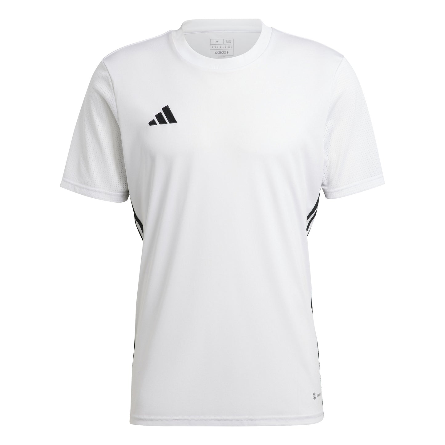 Adidas Tabela 23 SS Shirt White/Black