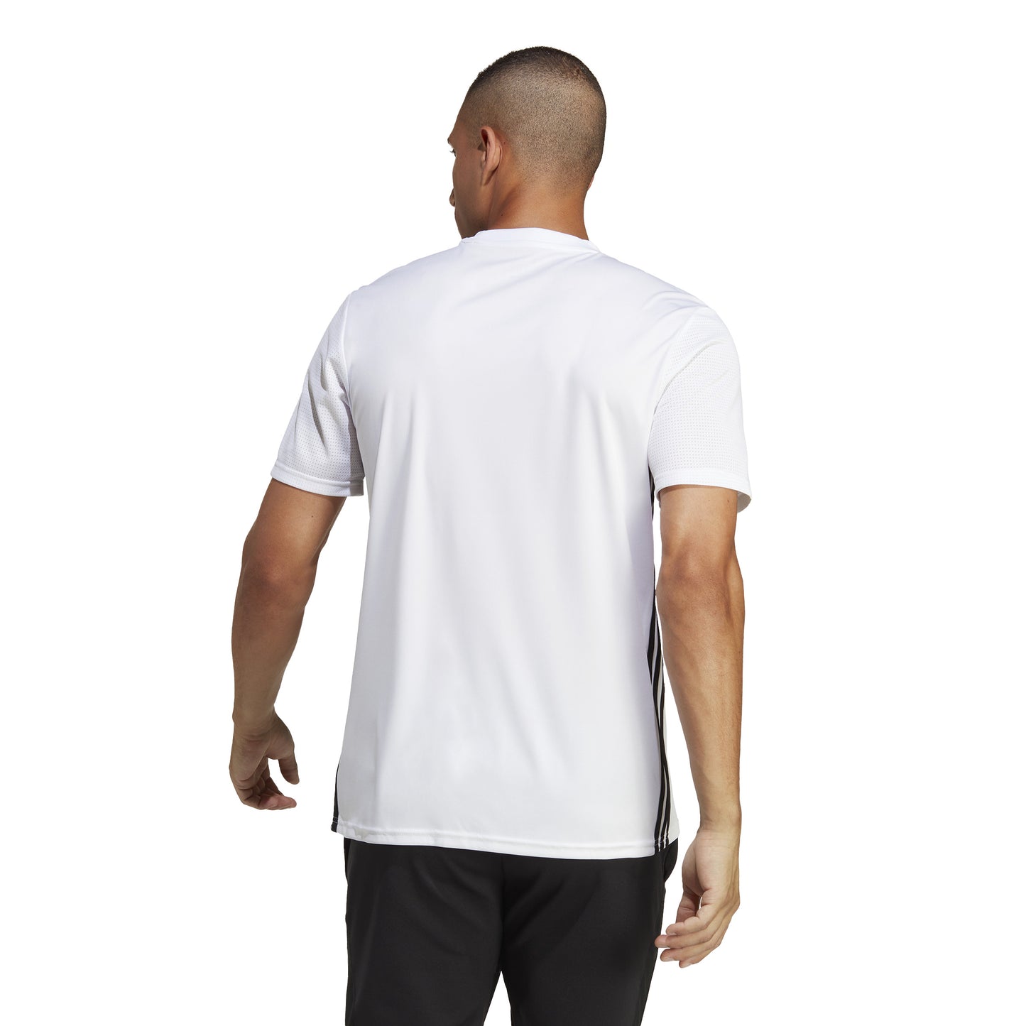 Adidas Tabela 23 SS Shirt White/Black