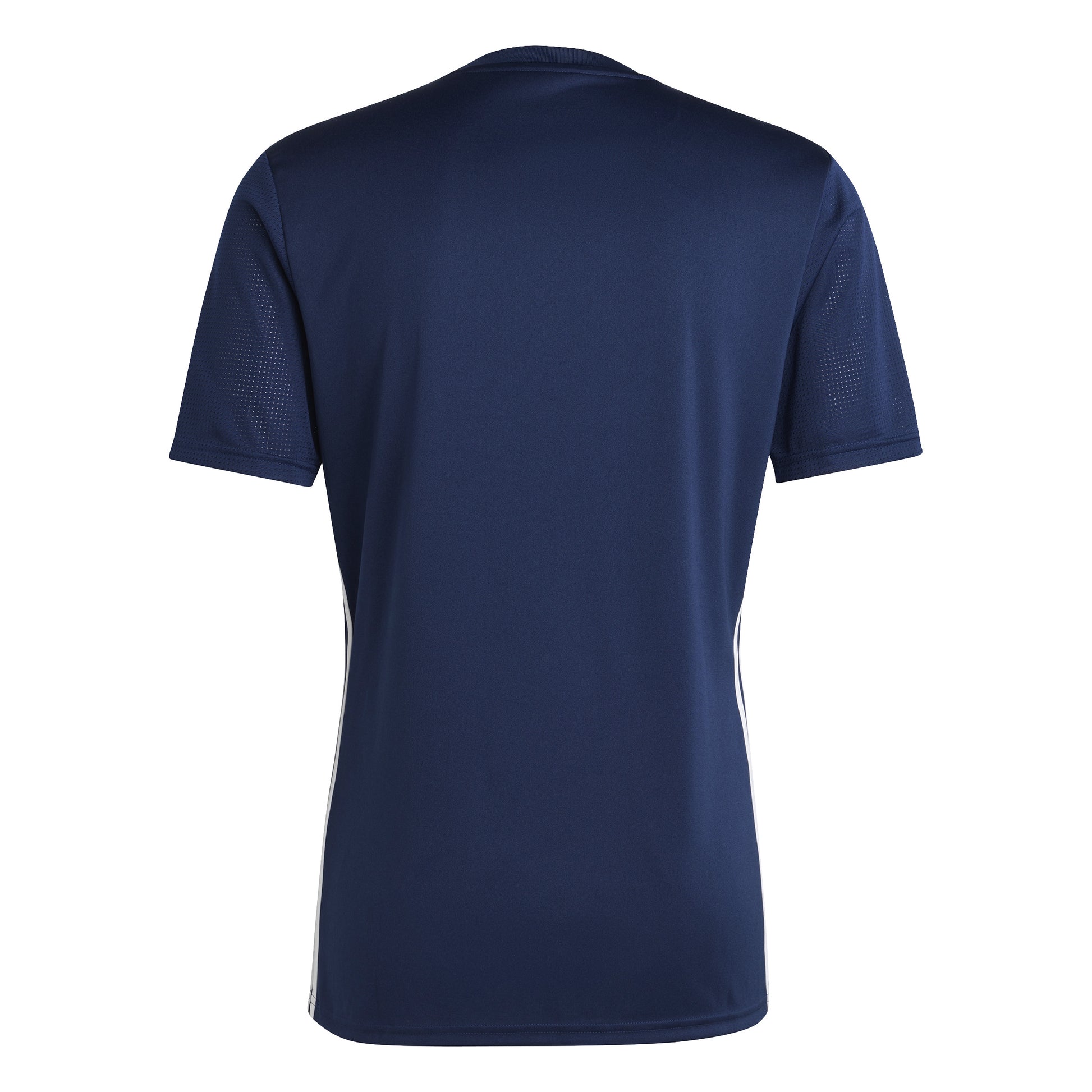 Adidas Tabela 23 SS Shirt Team Navy Blue 2/White