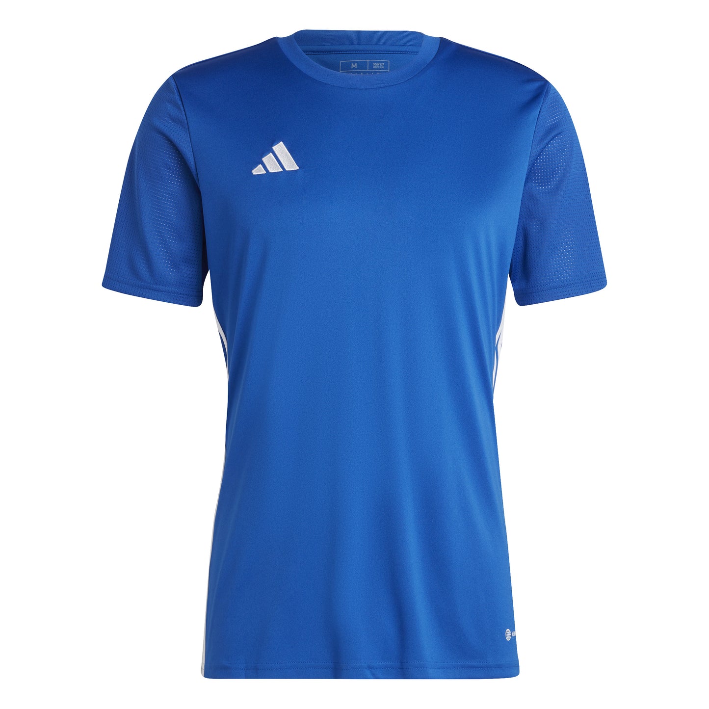 Adidas Tabela 23 SS Shirt Team Royal Blue/White