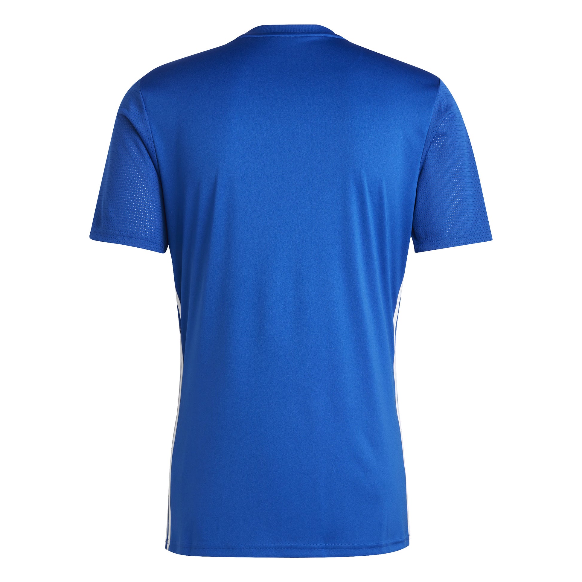 Adidas Tabela 23 SS Shirt Team Royal Blue/White